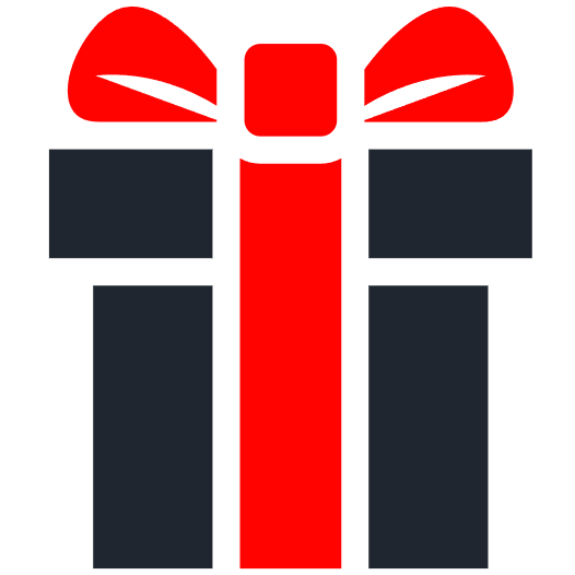 Gift Packaging
